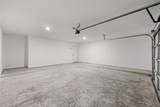 14103 Faith Forest Drive - Photo 15