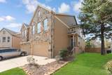 202 Cheswood Forest Place - Photo 1