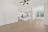 202 Cheswood Forest Place - Photo 10