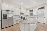 202 Cheswood Forest Place - Photo 11