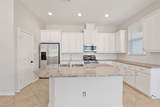 202 Cheswood Forest Place - Photo 12