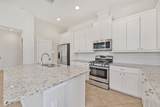 202 Cheswood Forest Place - Photo 13