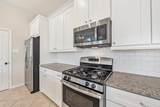 202 Cheswood Forest Place - Photo 14