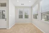 202 Cheswood Forest Place - Photo 15