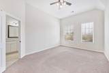 202 Cheswood Forest Place - Photo 16