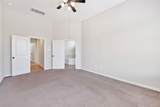 202 Cheswood Forest Place - Photo 17