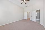 202 Cheswood Forest Place - Photo 18
