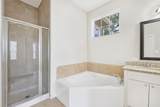 202 Cheswood Forest Place - Photo 19
