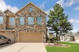 202 Cheswood Forest Place - Photo 2