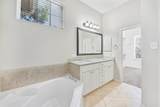 202 Cheswood Forest Place - Photo 20