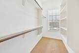 202 Cheswood Forest Place - Photo 21