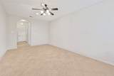 202 Cheswood Forest Place - Photo 23