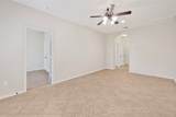 202 Cheswood Forest Place - Photo 24