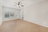 202 Cheswood Forest Place - Photo 25