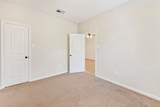 202 Cheswood Forest Place - Photo 26
