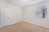 202 Cheswood Forest Place - Photo 28