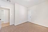 202 Cheswood Forest Place - Photo 29