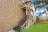 202 Cheswood Forest Place - Photo 3