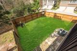 202 Cheswood Forest Place - Photo 30