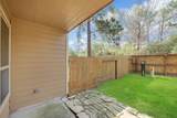 202 Cheswood Forest Place - Photo 31