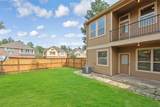 202 Cheswood Forest Place - Photo 32