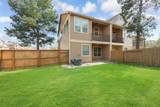 202 Cheswood Forest Place - Photo 33