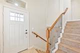 202 Cheswood Forest Place - Photo 5