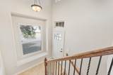 202 Cheswood Forest Place - Photo 6