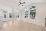 202 Cheswood Forest Place - Photo 7