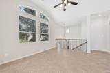 202 Cheswood Forest Place - Photo 8