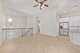 202 Cheswood Forest Place - Photo 9