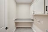 413 Wild Thicket Drive - Photo 21