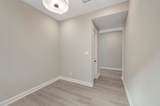 413 Wild Thicket Drive - Photo 24
