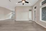 413 Wild Thicket Drive - Photo 36