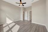 413 Wild Thicket Drive - Photo 41