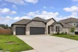 15220 Tattle Creek Lane - Photo 1