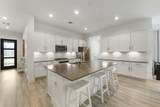 15220 Tattle Creek Lane - Photo 10