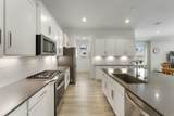 15220 Tattle Creek Lane - Photo 11
