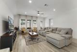 15220 Tattle Creek Lane - Photo 13