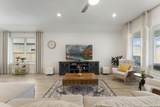 15220 Tattle Creek Lane - Photo 14