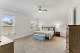 15220 Tattle Creek Lane - Photo 15
