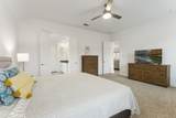 15220 Tattle Creek Lane - Photo 16