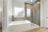 15220 Tattle Creek Lane - Photo 19