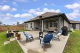 15220 Tattle Creek Lane - Photo 22