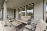 15220 Tattle Creek Lane - Photo 23