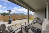 15220 Tattle Creek Lane - Photo 24