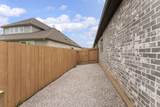 15220 Tattle Creek Lane - Photo 26