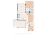 15220 Tattle Creek Lane - Photo 27