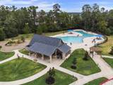 15220 Tattle Creek Lane - Photo 29