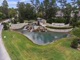 15220 Tattle Creek Lane - Photo 30